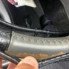 suzuki splash 2009 -SUZUKI--Splash DBA-XB32S--TSMEXB32S00211833---SUZUKI--Splash DBA-XB32S--TSMEXB32S00211833- image 20
