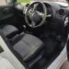 nissan march 2016 -NISSAN--March K13--726034---NISSAN--March K13--726034- image 4