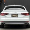 audi a4 2017 -AUDI--Audi A4 DBA-8WCVK--WAUZZZF48JA072553---AUDI--Audi A4 DBA-8WCVK--WAUZZZF48JA072553- image 11