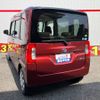 daihatsu tanto 2018 -DAIHATSU 【尾張小牧 581ｻ1857】--Tanto LA600S--0716503---DAIHATSU 【尾張小牧 581ｻ1857】--Tanto LA600S--0716503- image 21