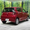 daihatsu mira-e-s 2019 -DAIHATSU--Mira e:s 5BA-LA350S--LA350S-0138461---DAIHATSU--Mira e:s 5BA-LA350S--LA350S-0138461- image 18