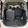 toyota sienta 2022 -TOYOTA--Sienta 6AA-MXPL10G--MXPL10-1010996---TOYOTA--Sienta 6AA-MXPL10G--MXPL10-1010996- image 16