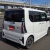 daihatsu tanto 2019 -DAIHATSU--Tanto 6BA-LA650S--LA650S-0008178---DAIHATSU--Tanto 6BA-LA650S--LA650S-0008178- image 9