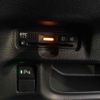 honda n-box 2018 quick_quick_JF3_JF3-1156873 image 11