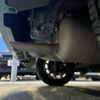 toyota vitz 2015 -TOYOTA--Vitz DBA-KSP130--KSP130-2141016---TOYOTA--Vitz DBA-KSP130--KSP130-2141016- image 19