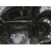 suzuki jimny 2023 CFJ1792612 image 13
