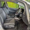 honda fit-hybrid 2014 quick_quick_GP5_GP5-1018290 image 8
