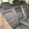 mazda cx-5 2020 -MAZDA--CX-5 6BA-KFEP--KFEP-402001---MAZDA--CX-5 6BA-KFEP--KFEP-402001- image 8