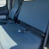 mitsubishi-fuso canter 2016 -MITSUBISHI--Canter TKG-FEBM0--FEBM0-***265---MITSUBISHI--Canter TKG-FEBM0--FEBM0-***265- image 20