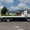 isuzu elf-truck 1998 GOO_NET_EXCHANGE_1000866A30250802W002 image 7