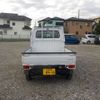 subaru sambar-truck 2010 CFJ1872422 image 45