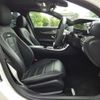 mercedes-benz e-class 2020 quick_quick_213089_W1K2130892A874324 image 8