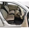 suzuki alto 2012 quick_quick_DBA-HA25S_HA25S-863296 image 13