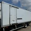 hino ranger 2018 CFJ1589082 image 8