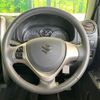 suzuki jimny 2016 CFJ1775851 image 11