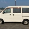 daihatsu hijet-van 2006 -DAIHATSU 【静岡 480ｱ9567】--Hijet Van S320V--0039791---DAIHATSU 【静岡 480ｱ9567】--Hijet Van S320V--0039791- image 20
