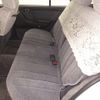 toyota crown-station-wagon 1998 -TOYOTA--Crown Wagon GS130W-1037272---TOYOTA--Crown Wagon GS130W-1037272- image 8