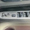 honda n-wgn 2014 -HONDA--N WGN DBA-JH2--JH2-1016110---HONDA--N WGN DBA-JH2--JH2-1016110- image 17