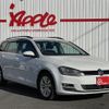 volkswagen golf-variant 2013 -VOLKSWAGEN--VW Golf Variant DBA-AUCJZ--WVWZZZAUZEP535710---VOLKSWAGEN--VW Golf Variant DBA-AUCJZ--WVWZZZAUZEP535710- image 4