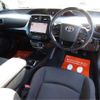 toyota prius 2018 -TOYOTA--Prius DAA-ZVW51--ZVW51-6076115---TOYOTA--Prius DAA-ZVW51--ZVW51-6076115- image 5