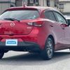 mazda demio 2018 quick_quick_DBA-DJ3FS_DJ3FS-520148 image 3