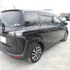 toyota sienta 2018 -TOYOTA--Sienta DBA-NSP170G--NSP170-71492**---TOYOTA--Sienta DBA-NSP170G--NSP170-71492**- image 5