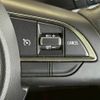 suzuki jimny 2023 CFJ1819439 image 7
