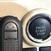 daihatsu move-canbus 2018 -DAIHATSU--Move Canbus DBA-LA800S--LA800S-0111294---DAIHATSU--Move Canbus DBA-LA800S--LA800S-0111294- image 6