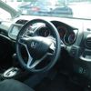 honda fit 2011 -HONDA--Fit DBA-GE6--GE6-1561021---HONDA--Fit DBA-GE6--GE6-1561021- image 20