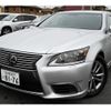 lexus ls 2012 quick_quick_DAA-UVF45_UVF45-5014544 image 4