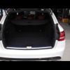 mercedes-benz c-class-station-wagon 2015 CFJ8663041 image 8