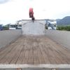 isuzu forward 2016 -ISUZU--Forward SPG-FSR90T2--FSR90-7006676---ISUZU--Forward SPG-FSR90T2--FSR90-7006676- image 7