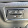 mazda cx-5 2018 CFJ1661778 image 22