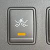 nissan serena 2014 -NISSAN--Serena DAA-HC26--HC26-108011---NISSAN--Serena DAA-HC26--HC26-108011- image 5