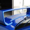 subaru impreza 2003 quick_quick_GH-GDB_GDB-019710 image 15