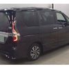 nissan serena 2021 quick_quick_5AA-GFC27_GFC27-230511 image 5