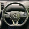 nissan serena 2016 -NISSAN--Serena DAA-GFC27--GFC27-027056---NISSAN--Serena DAA-GFC27--GFC27-027056- image 13