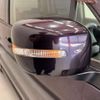 suzuki wagon-r-stingray 2012 CFJ1710018 image 13