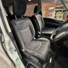 nissan serena 2013 quick_quick_DAA-HFC26_HFC26-168162 image 5