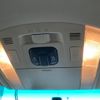 toyota alphard 2012 YAMAKATSU_ANH25-8040283 image 20