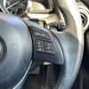 mazda demio 2014 CFJ1090191 image 10