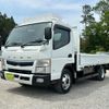 mitsubishi-fuso canter 2020 GOO_NET_EXCHANGE_0561411A30250516W001 image 1
