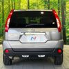 nissan x-trail 2012 -NISSAN--X-Trail DBA-T31--T31-300255---NISSAN--X-Trail DBA-T31--T31-300255- image 16