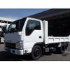 isuzu elf-truck 2011 CFJ1613463 image 7