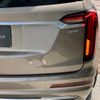 cadillac xt6 2023 quick_quick_7BA-C1TL_1GYFP9RS9PZ140823 image 11