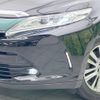 toyota harrier 2019 -TOYOTA--Harrier DBA-ZSU60W--ZSU60-0170487---TOYOTA--Harrier DBA-ZSU60W--ZSU60-0170487- image 13