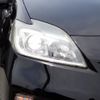 toyota prius 2013 GOO_JP_700072025530250519001 image 21