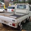 daihatsu hijet-truck 2004 -DAIHATSU--Hijet Truck TE-S210P--S210P-0254671---DAIHATSU--Hijet Truck TE-S210P--S210P-0254671- image 2