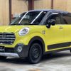 daihatsu cast 2018 -DAIHATSU--Cast DBA-LA260S--LA260S-0030491---DAIHATSU--Cast DBA-LA260S--LA260S-0030491- image 4