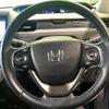 honda freed 2018 -HONDA--Freed DBA-GB5--GB5-1076594---HONDA--Freed DBA-GB5--GB5-1076594- image 12